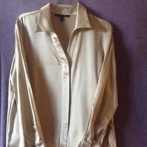 women's clothes